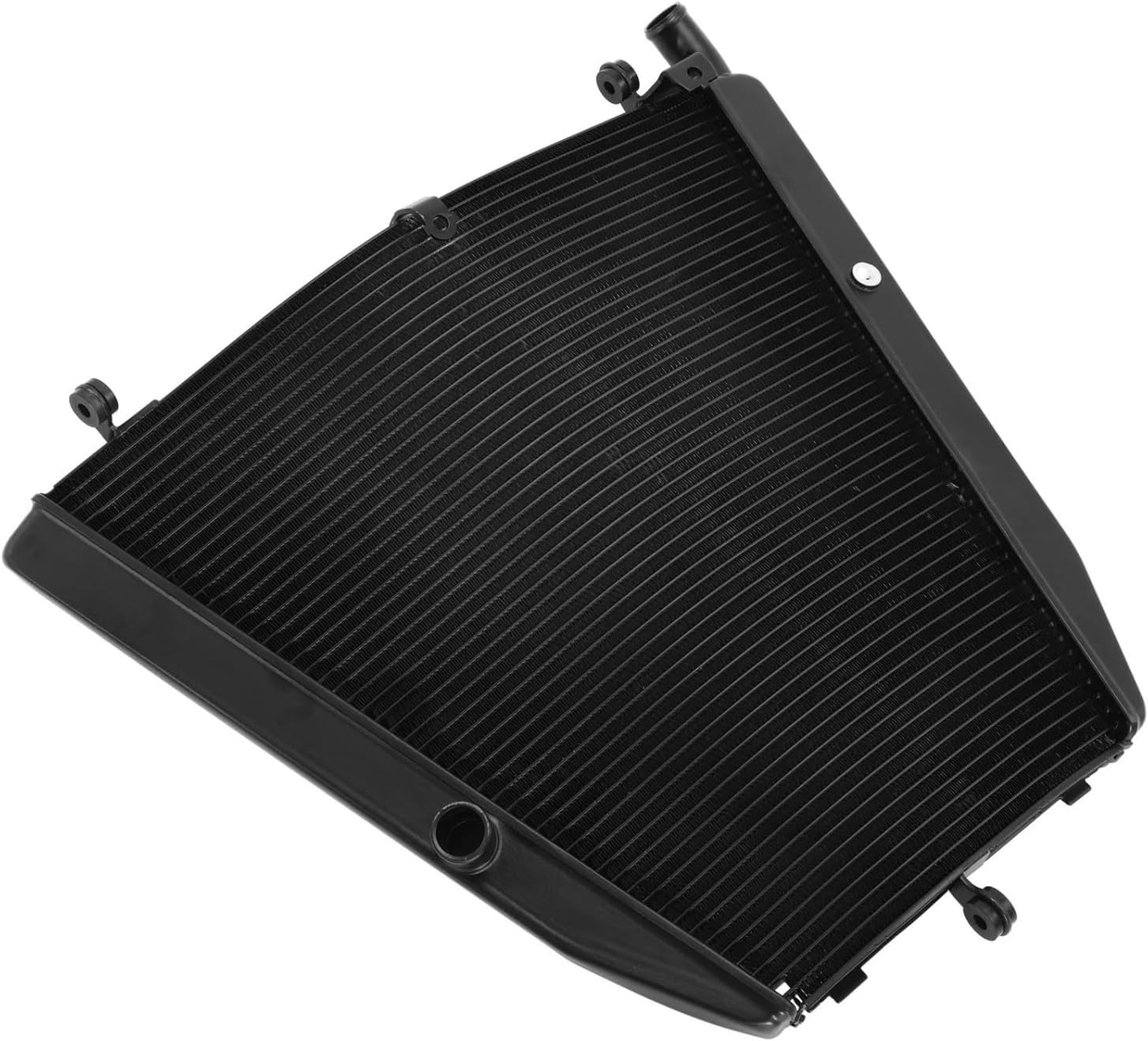 バイク用クーラントリザーバー拡張タンクボトル Compatible With